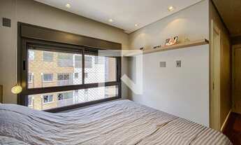 Imagem 7: Apartamento à Venda - Ipiranga, 2 Quartos, 72 m2