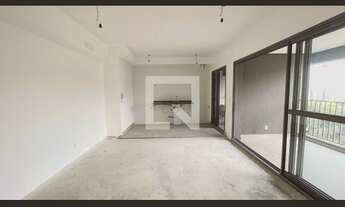 Imagem: Apartamento à Venda - Santana, 3 Quartos