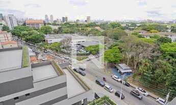 Imagem 6: Apartamento à Venda - Santana, 3 Quartos, 96 m2