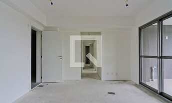 Imagem 3: Apartamento à Venda - Santana, 3 Quartos, 96 m2