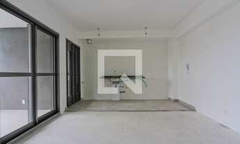 Imagem 4: Apartamento à Venda - Santana, 3 Quartos, 96 m2