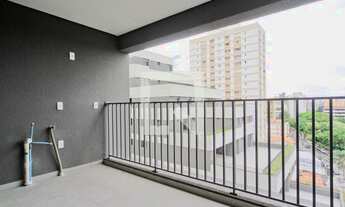 Imagem 5: Apartamento à Venda - Santana, 3 Quartos, 96 m2