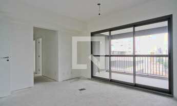 Imagem 2: Apartamento à Venda - Santana, 3 Quartos, 96 m2