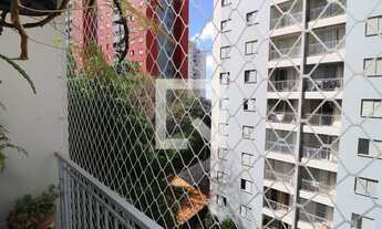 Imagem 5: Apartamento à Venda - Vila Ema, 3 Quartos, 60 m2