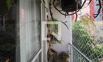 Imagem 6: Apartamento à Venda - Vila Ema, 3 Quartos, 60 m2