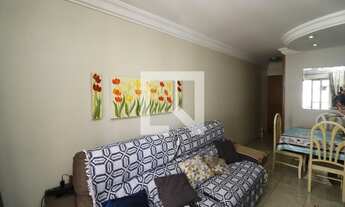 Imagem 4: Apartamento à Venda - Vila Ema, 3 Quartos, 60 m2