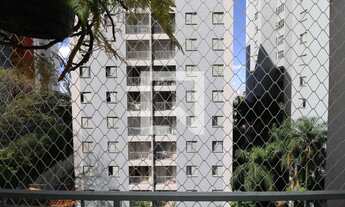 Imagem 7: Apartamento à Venda - Vila Ema, 3 Quartos, 60 m2