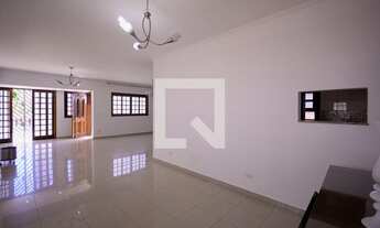 Imagem 6: Casa à Venda - Bosque da Saúde, 3 Quartos, 264 m2