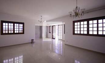 Imagem 3: Casa à Venda - Bosque da Saúde, 3 Quartos, 264 m2