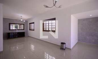 Imagem 5: Casa à Venda - Bosque da Saúde, 3 Quartos, 264 m2