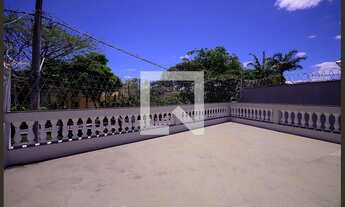 Imagem 7: Casa à Venda - Bosque da Saúde, 3 Quartos, 264 m2