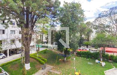 Imagem 5: Apartamento à Venda - Mooca, 3 Quartos, 89 m2