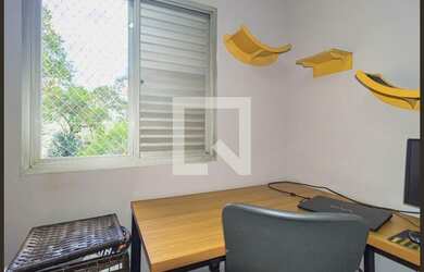 Imagem 7: Apartamento à Venda - Mooca, 3 Quartos, 89 m2