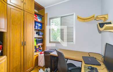 Imagem 6: Apartamento à Venda - Mooca, 3 Quartos, 89 m2