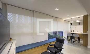 Imagem 7: Apartamento à Venda - Vila Mariana, 3 Quartos, 140 m2