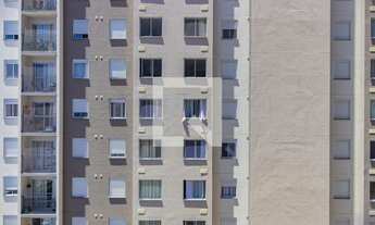 Imagem 6: Apartamento à Venda - Belém, 1 Quarto, 24 m2