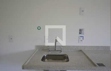 Imagem 7: Apartamento à Venda - Mooca, 1 Quarto, 26 m2