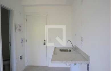 Imagem 5: Apartamento à Venda - Mooca, 1 Quarto, 26 m2