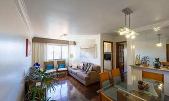 Imagem: Apartamento à Venda - Planalto Paulista