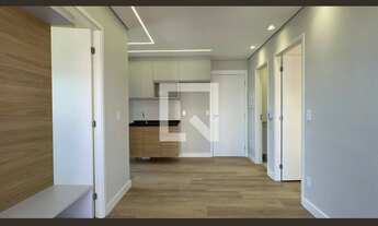 Imagem 6: Apartamento à Venda - Pinheiros, 2 Quartos, 42 m2