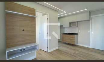 Imagem 4: Apartamento à Venda - Pinheiros, 2 Quartos, 42 m2