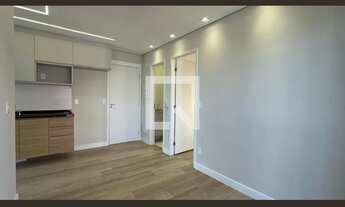 Imagem 5: Apartamento à Venda - Pinheiros, 2 Quartos, 42 m2