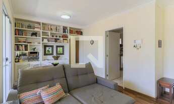 Imagem 5: Apartamento à Venda - Brooklin, 3 Quartos, 94 m2