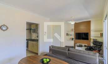 Imagem 4: Apartamento à Venda - Brooklin, 3 Quartos, 94 m2