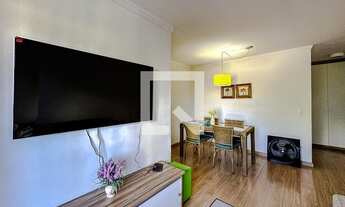 Imagem 4: Apartamento à Venda - Mooca, 3 Quartos, 71 m2