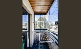 Imagem 7: Apartamento à Venda - Mooca, 3 Quartos, 71 m2