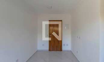 Imagem 5: Apartamento à Venda - Vila Santa Clara, 2 Quartos, 54 m2