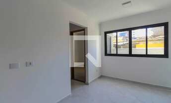 Imagem 3: Apartamento à Venda - Vila Santa Clara, 2 Quartos, 54 m2