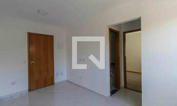 Imagem 4: Apartamento à Venda - Vila Santa Clara, 2 Quartos, 54 m2