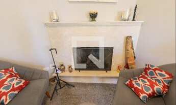 Imagem 3: Apartamento à Venda - Vila Mariana, 3 Quartos, 147 m2