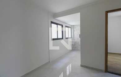 Imagem 3: Apartamento à Venda - Vila Santa Clara, 2 Quartos, 50 m2