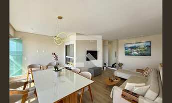 Imagem 6: Apartamento à Venda - Santo Amaro , 3 Quartos, 81 m2