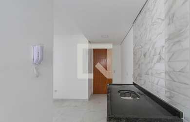 Imagem 6: Apartamento à Venda - Vila Santa Clara, 2 Quartos, 59 m2