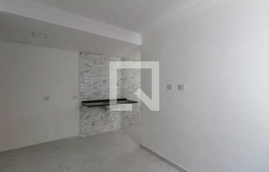 Imagem 3: Apartamento à Venda - Vila Santa Clara, 2 Quartos, 59 m2