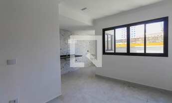 Imagem: Apartamento à Venda - Vila Santa Clara