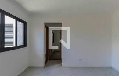 Imagem 4: Apartamento à Venda - Vila Santa Clara, 2 Quartos, 54 m2