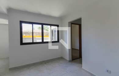 Imagem 3: Apartamento à Venda - Vila Santa Clara, 2 Quartos, 54 m2