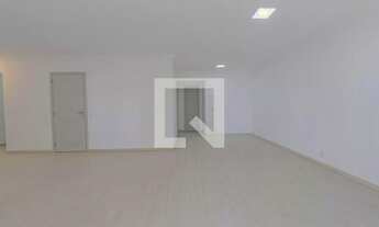 Imagem 3: Apartamento à Venda - Bela Vista, 3 Quartos, 139 m2