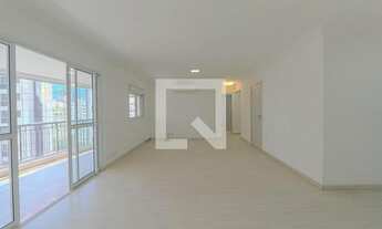 Imagem 4: Apartamento à Venda - Bela Vista, 3 Quartos, 139 m2