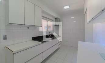 Imagem 7: Apartamento à Venda - Bela Vista, 3 Quartos, 139 m2