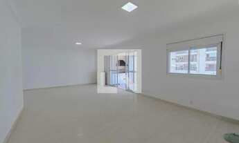 Imagem: Apartamento à Venda - Bela Vista, 3 Quartos