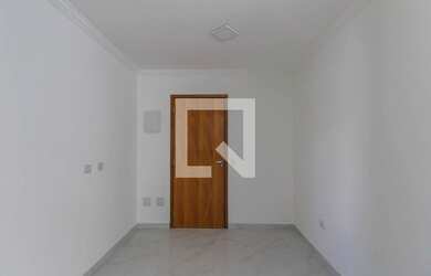 Imagem 5: Apartamento à Venda - Vila Santa Clara, 2 Quartos, 50 m2