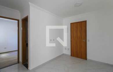 Imagem 6: Apartamento à Venda - Vila Santa Clara, 2 Quartos, 50 m2