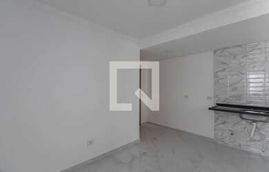 Imagem 5: Apartamento à Venda - Vila Santa Clara, 2 Quartos, 59 m2