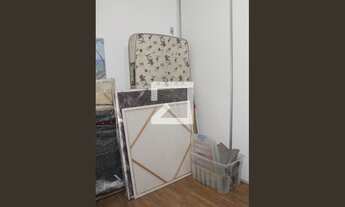 Imagem 7: Apartamento à Venda - Higienópolis, 2 Quartos, 95 m2