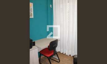 Imagem 5: Apartamento à Venda - Higienópolis, 2 Quartos, 95 m2